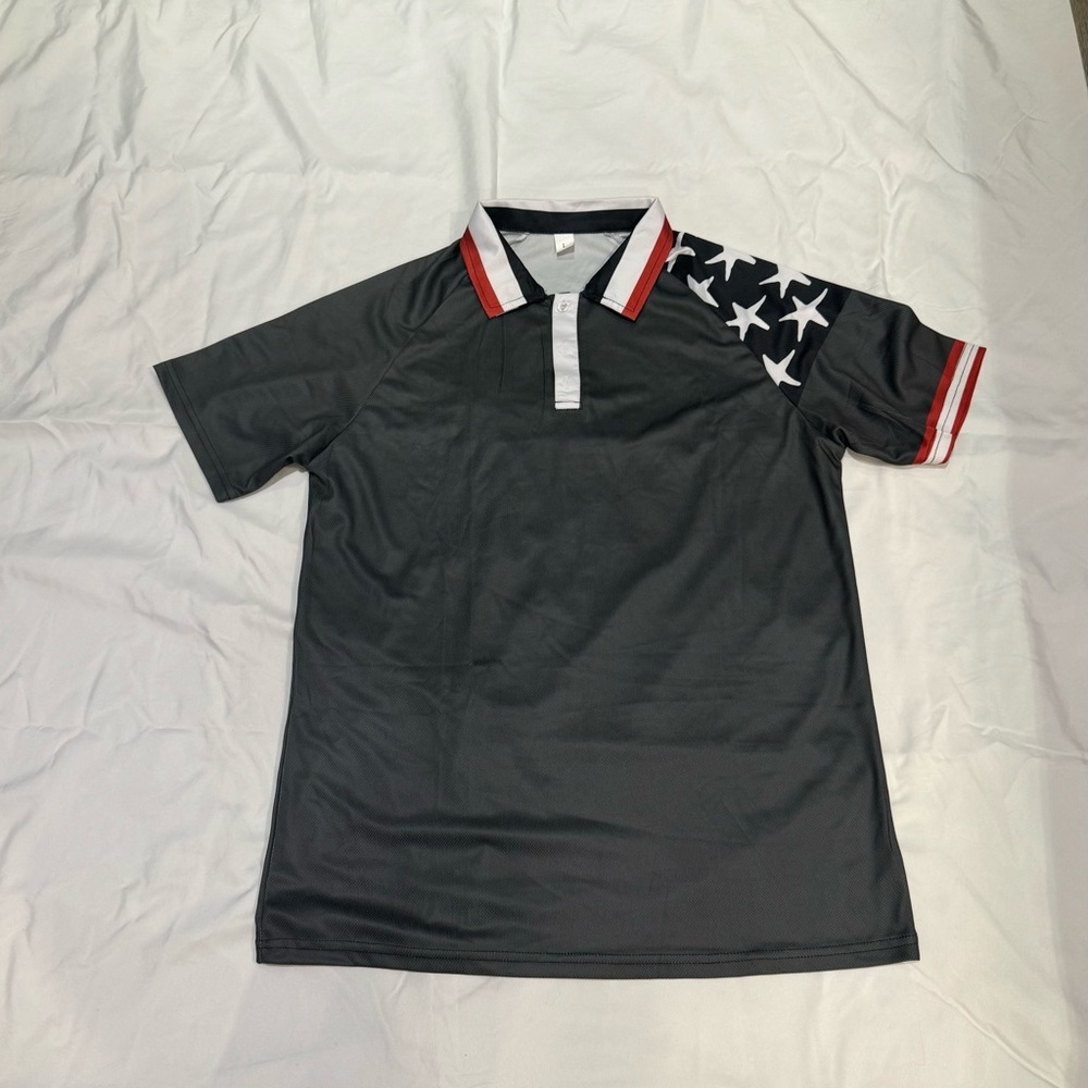 Grunt Style shirt